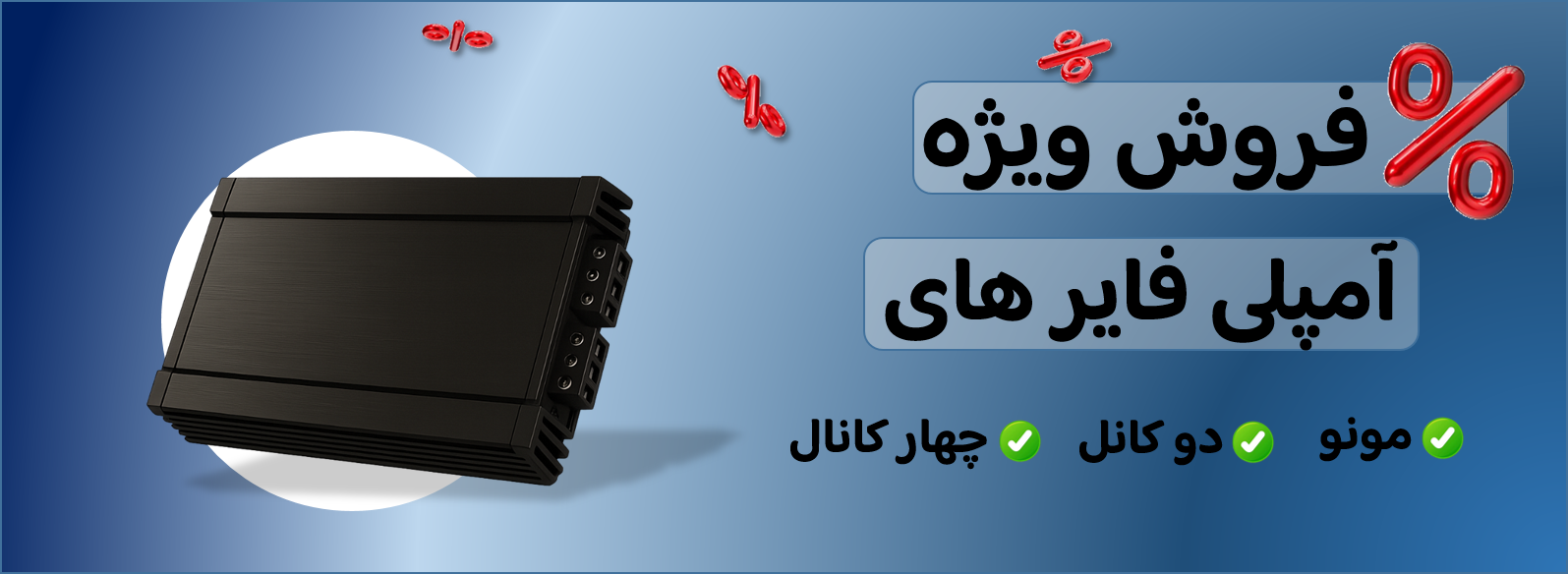 انواع ساعت هوشمند اپل