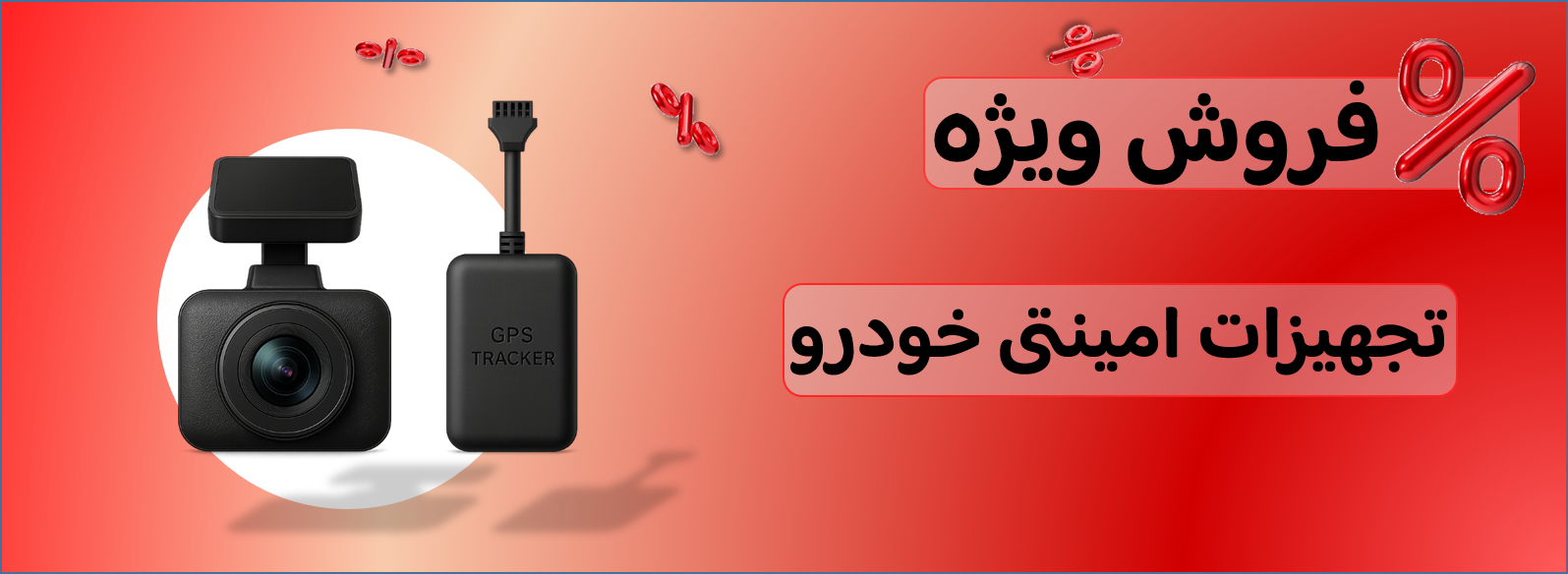 فروش لپ تاپ های ASUS