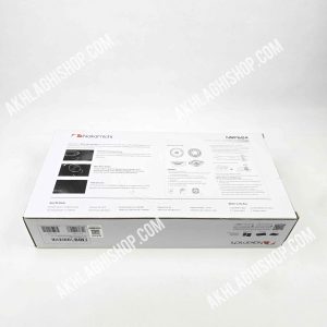 اسپیکر خودرو ناکامیچی مدل NSF-624