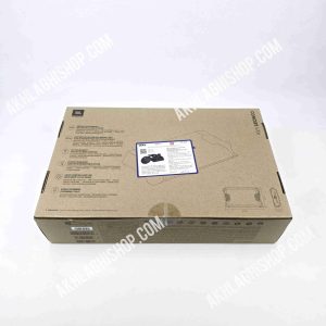 آمپلی فایر جی بی ال مدل JBL Concert A704