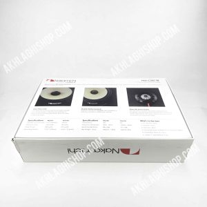 کامپوننت خودرو ناکامیچی مدل NSI-CS670