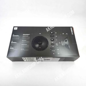 اسپیکر خودرو جی بی ال مدل STAGE2 604C