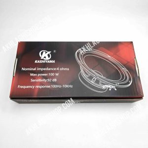 میدرنج کاشیاما مدل KA-M-611