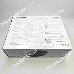 بلندگو پایونیر مدل Pioneer TS_G6930F