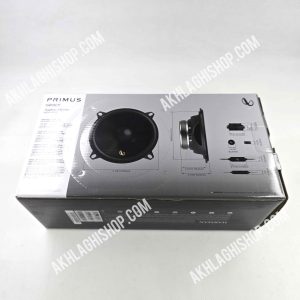 کامپوننت اینفنیتی Infinity Primus 503CF