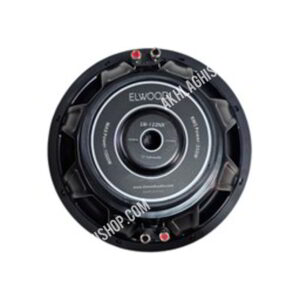 ساب ووفر الوود مدل LW-123NX