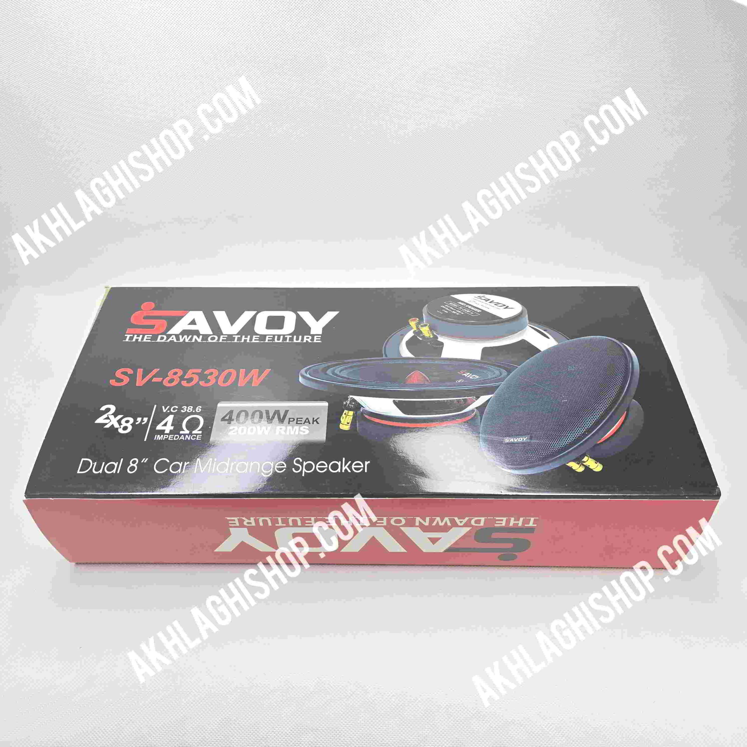 میدرنج ساووی مدل 8530W