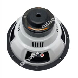 ساب ووفر  تیتان ادیو مدل ti.124pro