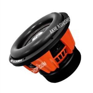 ساب ووفر هکتور مدل Hector HE-12000