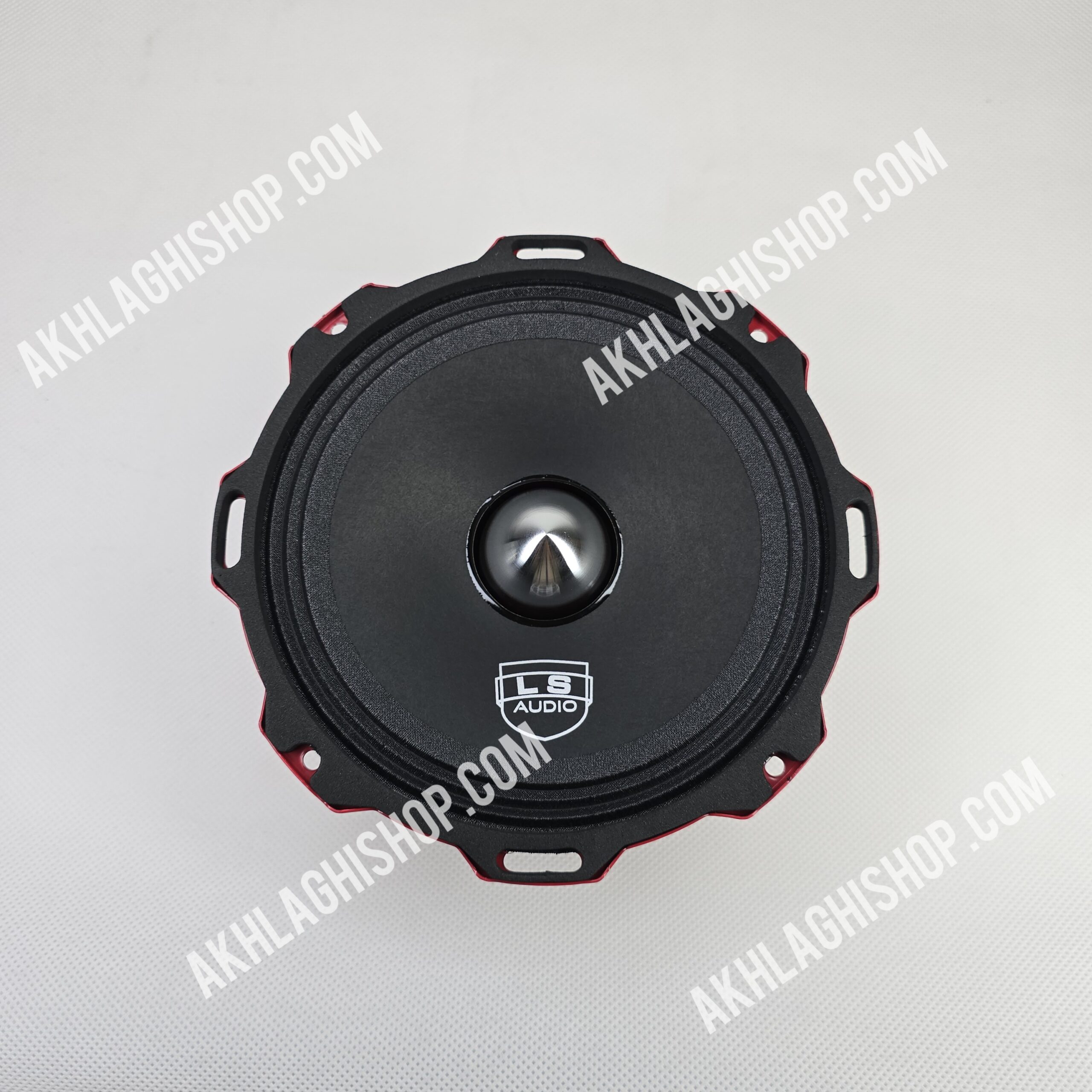 میدرنج ال اس آدیو مدل LS-06F