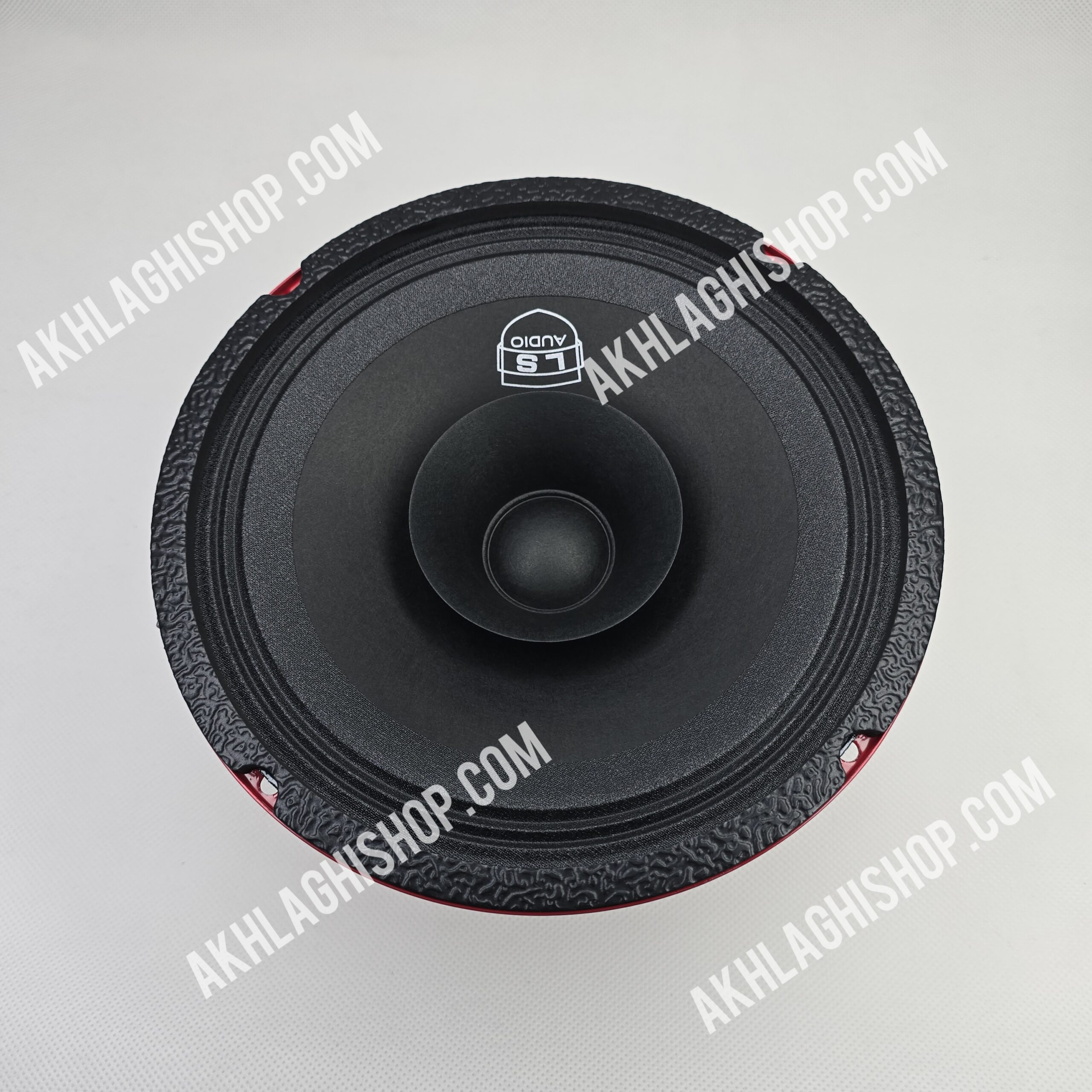 میدرنج ال اس آدیو مدل LS-8FL