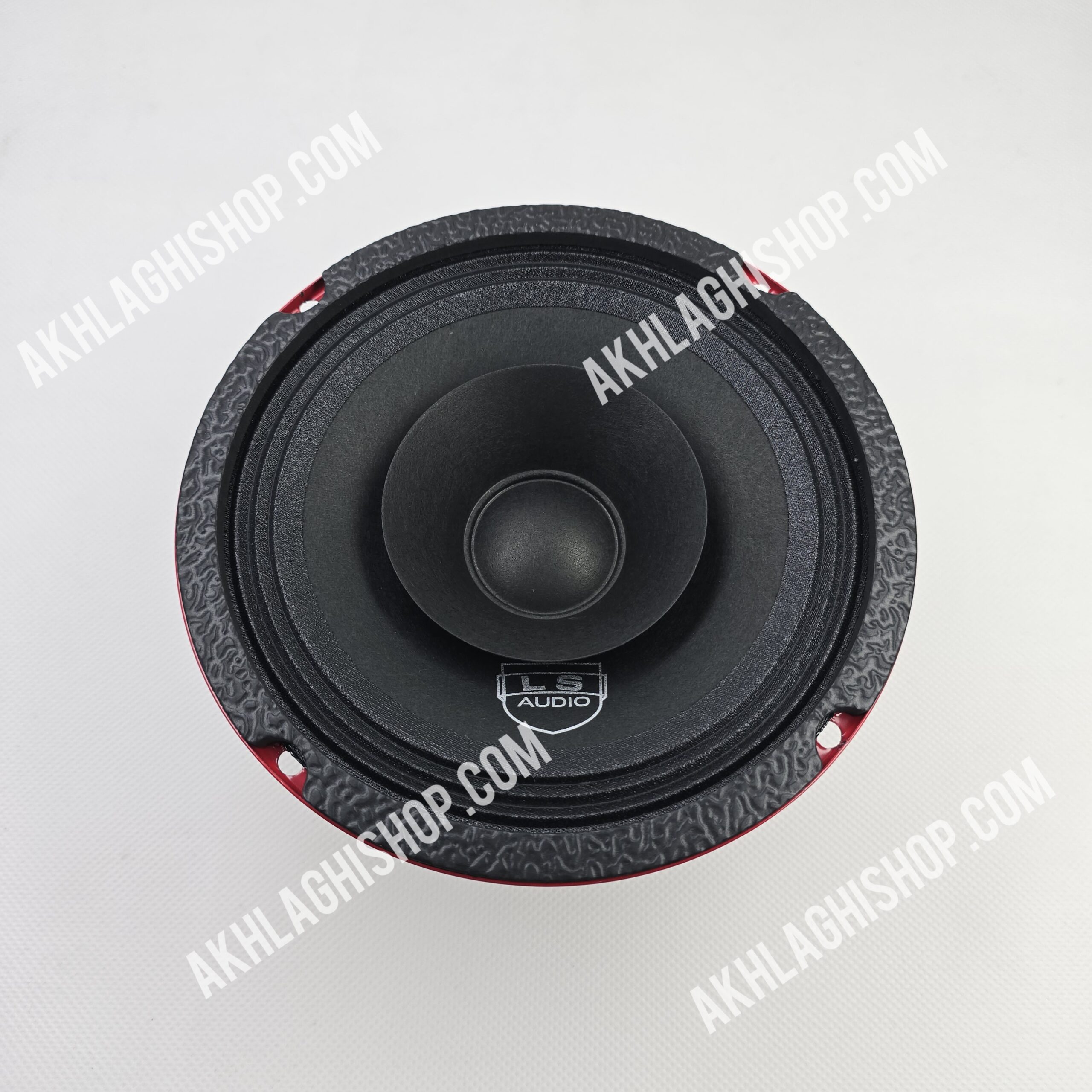 میدرنج الاس آدیو مدل LS-6.5FL