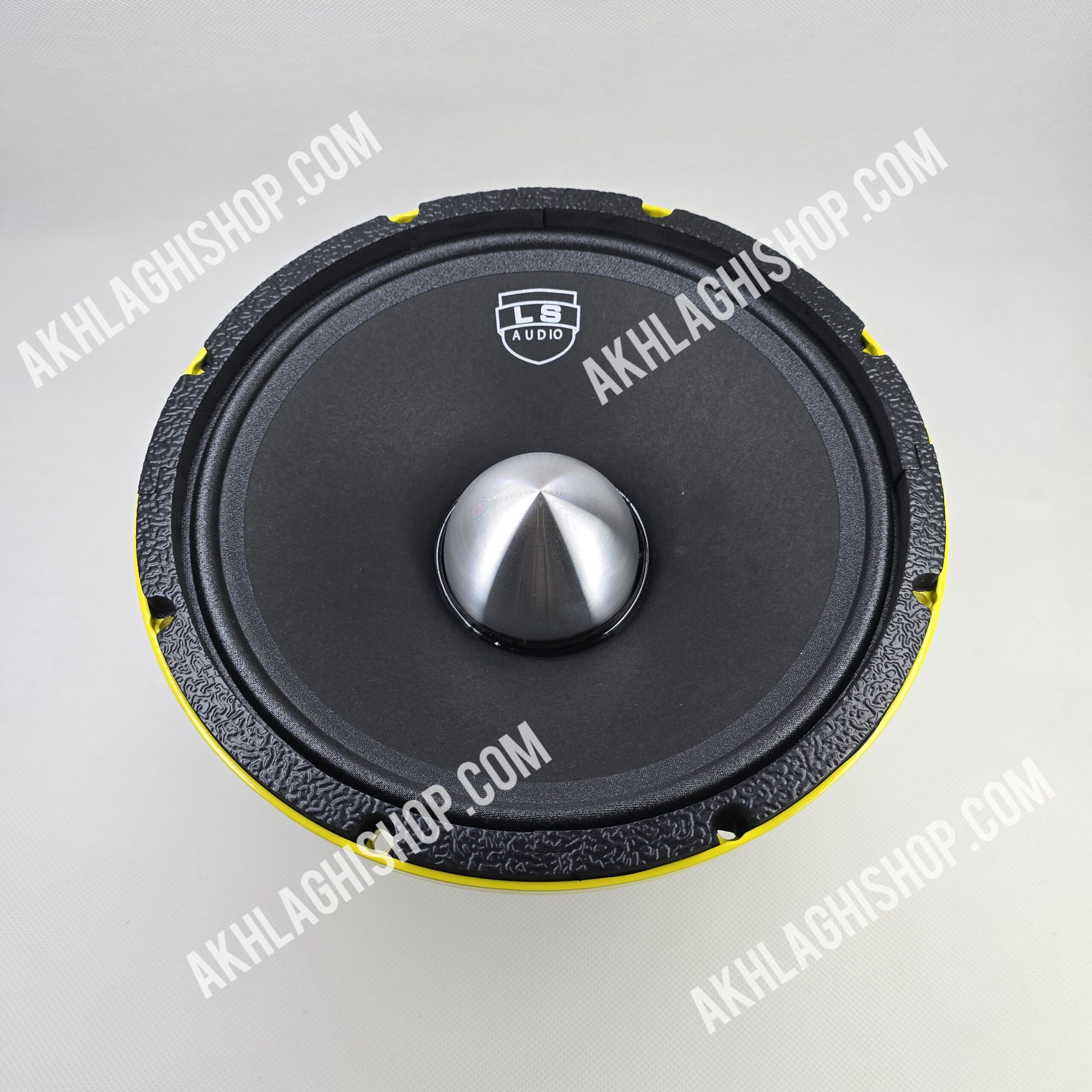 میدرنج ال اس آدیو مدل LS-1000PRO