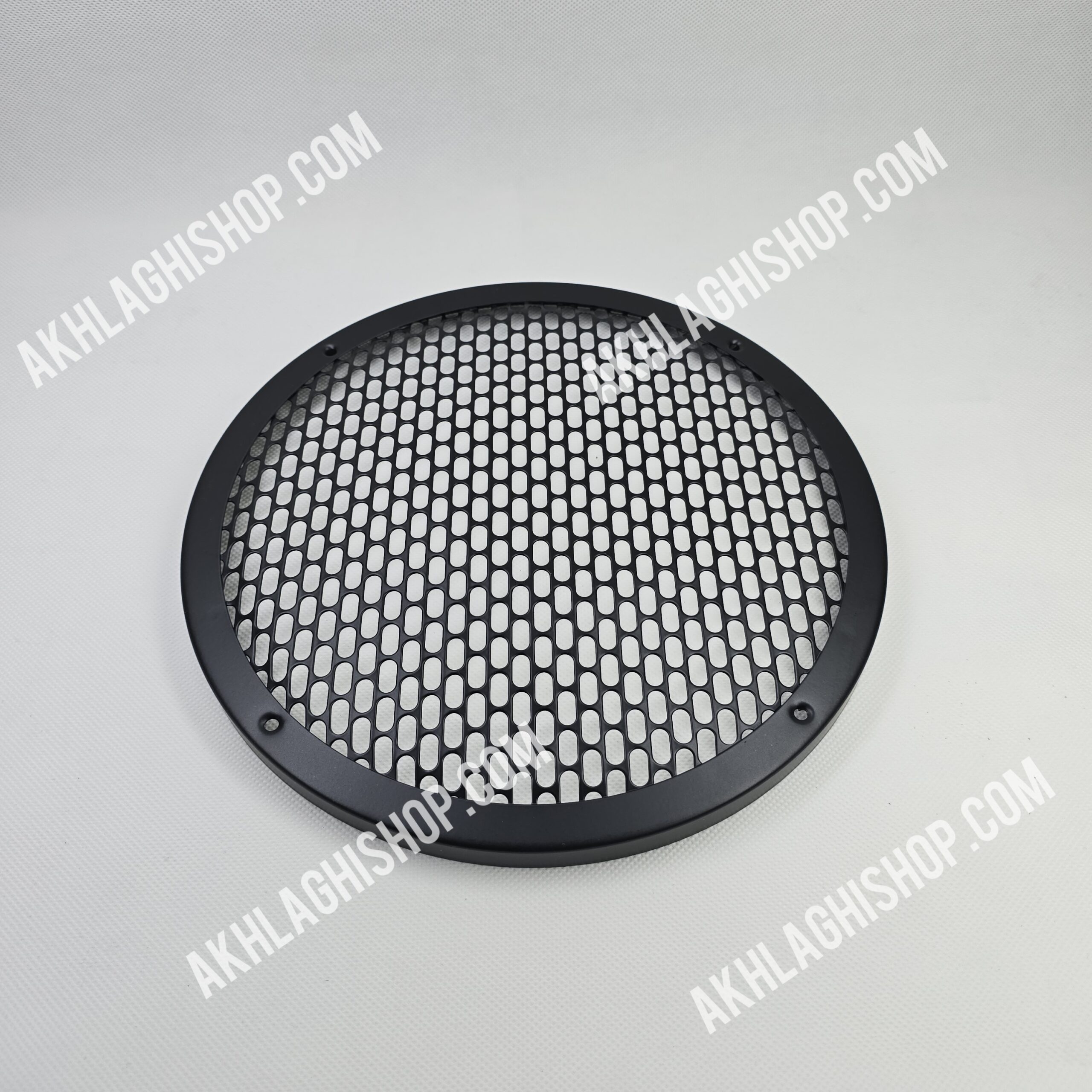 میدرنج ال اس آدیو مدل LS-1000PRO - Image 5