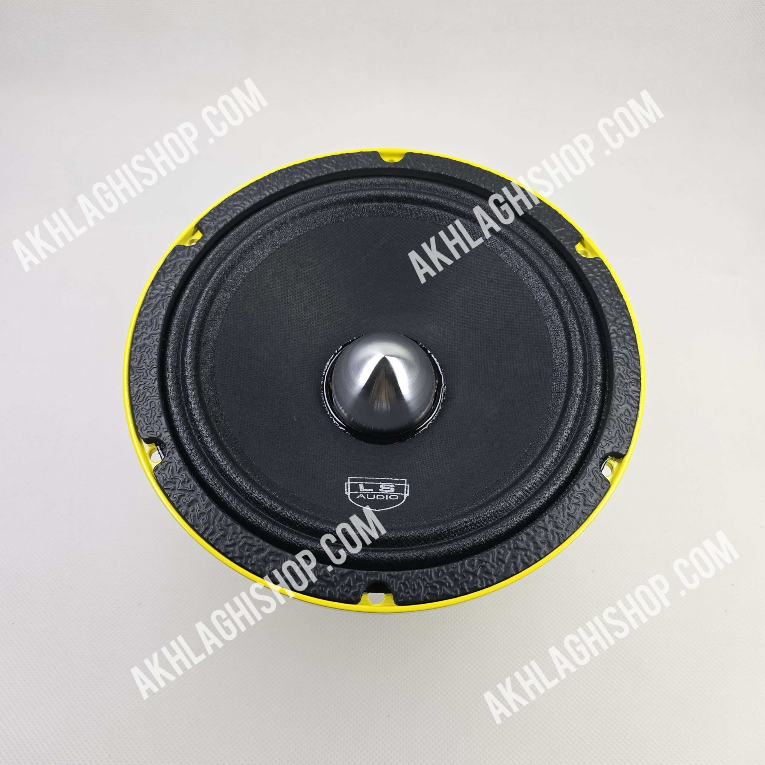 میدرنج ال اس آدیو مدل LS-800B