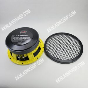 میدرنج ال اس آدیو LS-800PRO