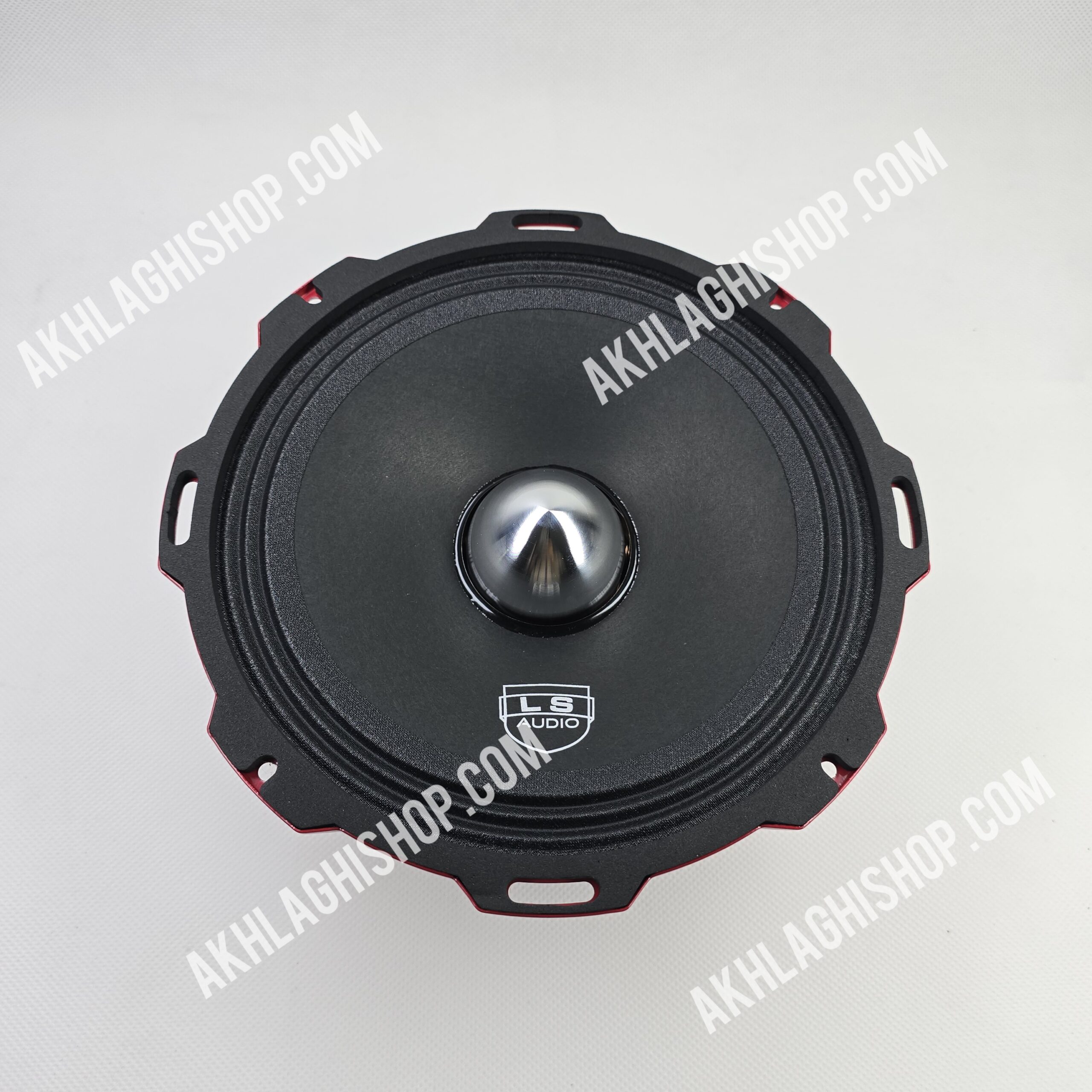 میدرنج ال اس آدیو مدل LS-08F