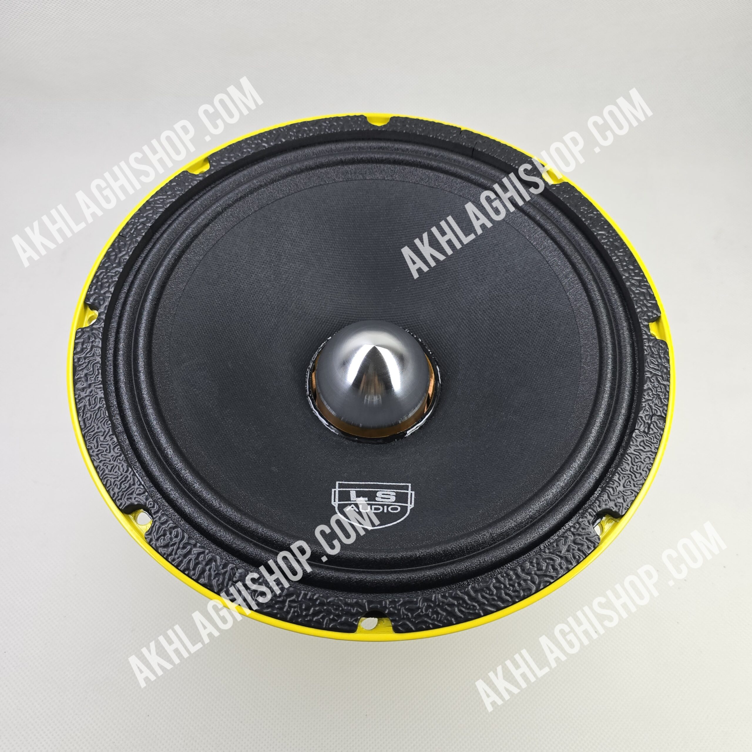 میدرنج ال اس آدیو مدل LS-1000B