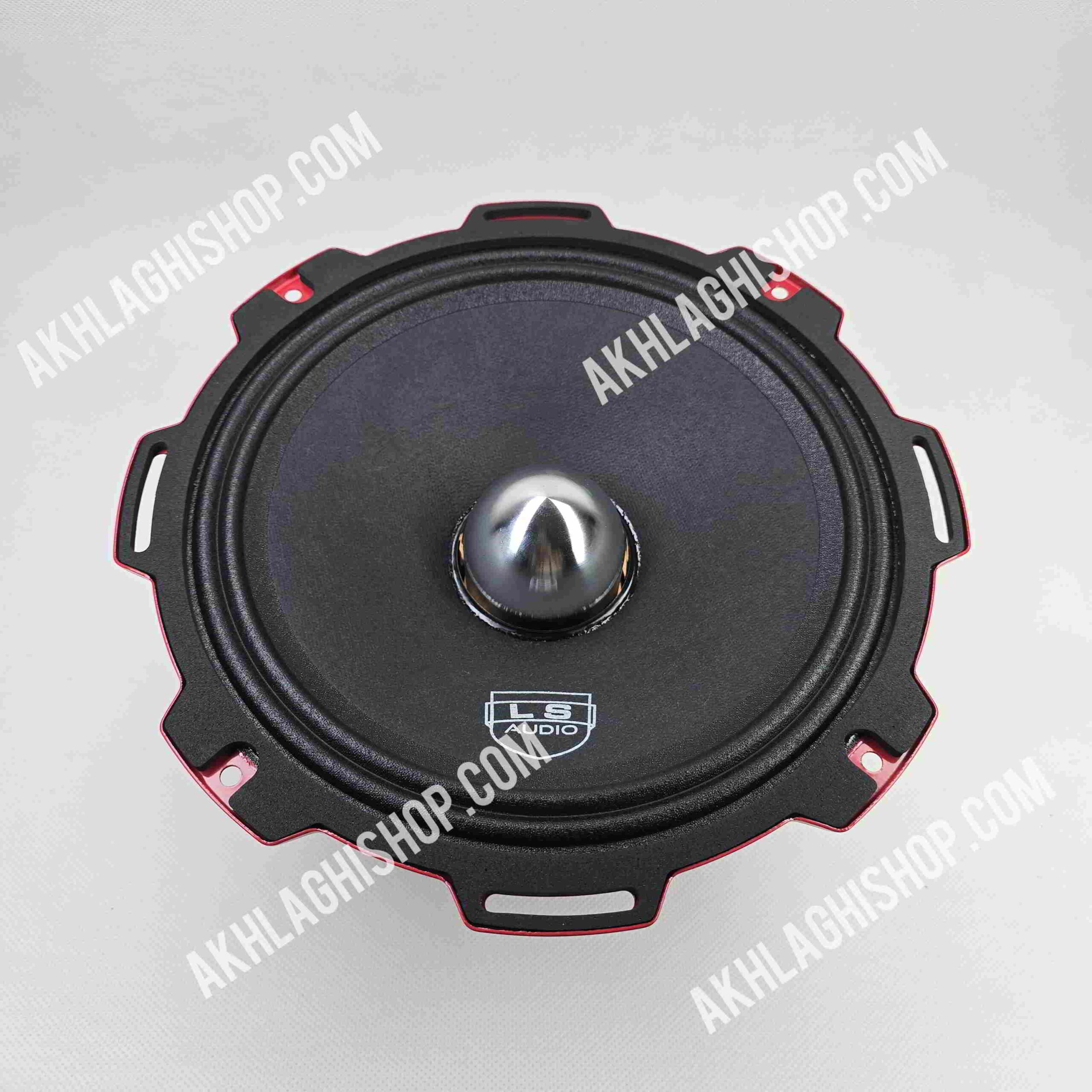 میدرنج ال اس آدیو مدل LS-10F