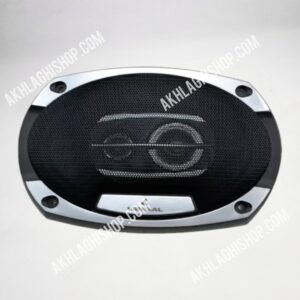 بلندگو لیبرال مدل Li-6975V3