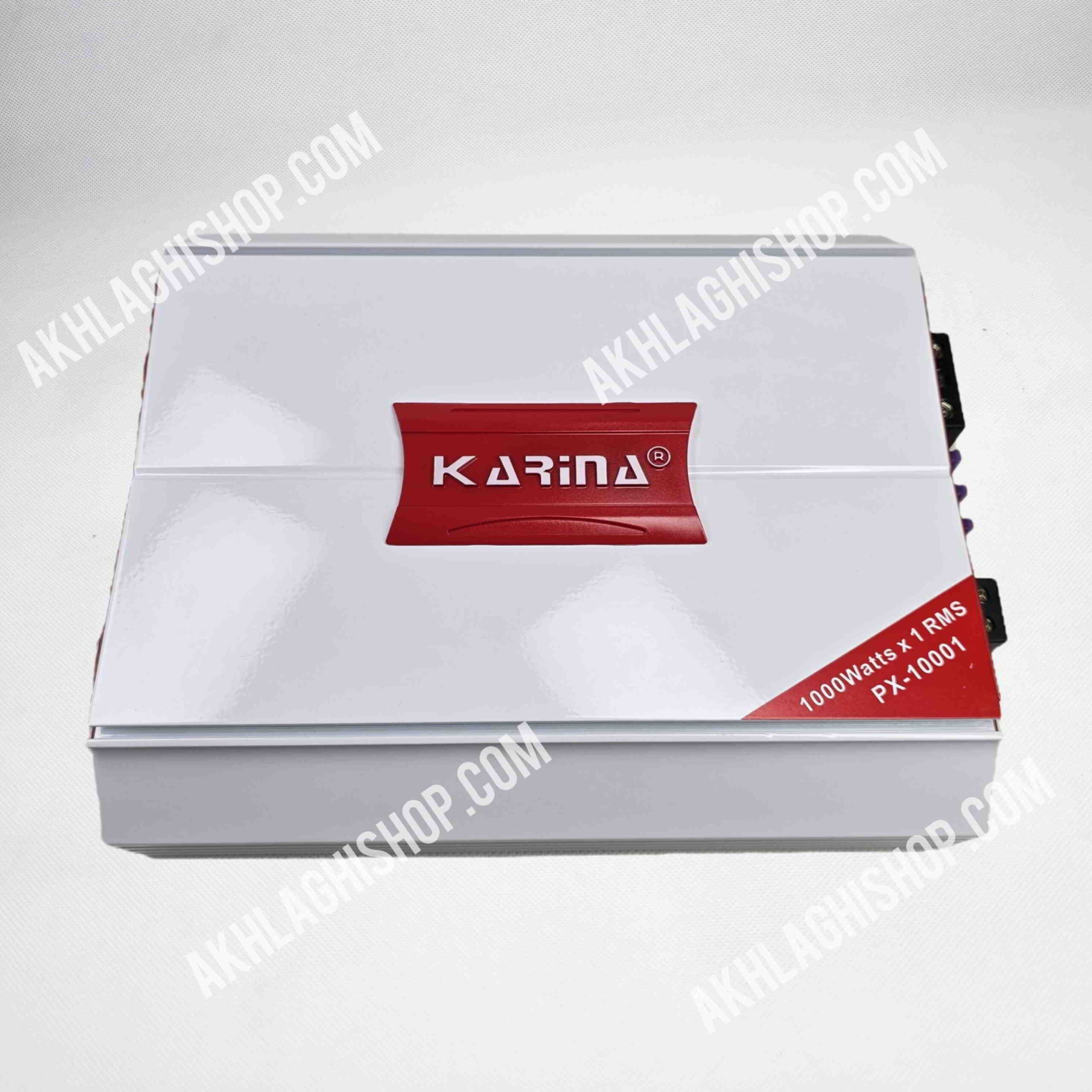 آمپلی مونو PX-10001 کارینا