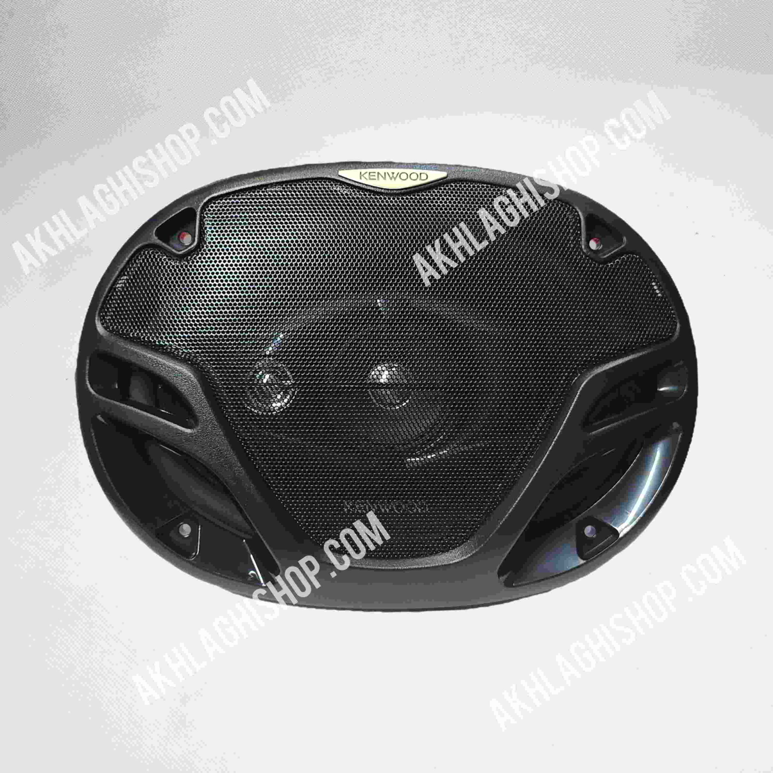 اسپیکر خودرو کنوود مدل KFC-PS693E