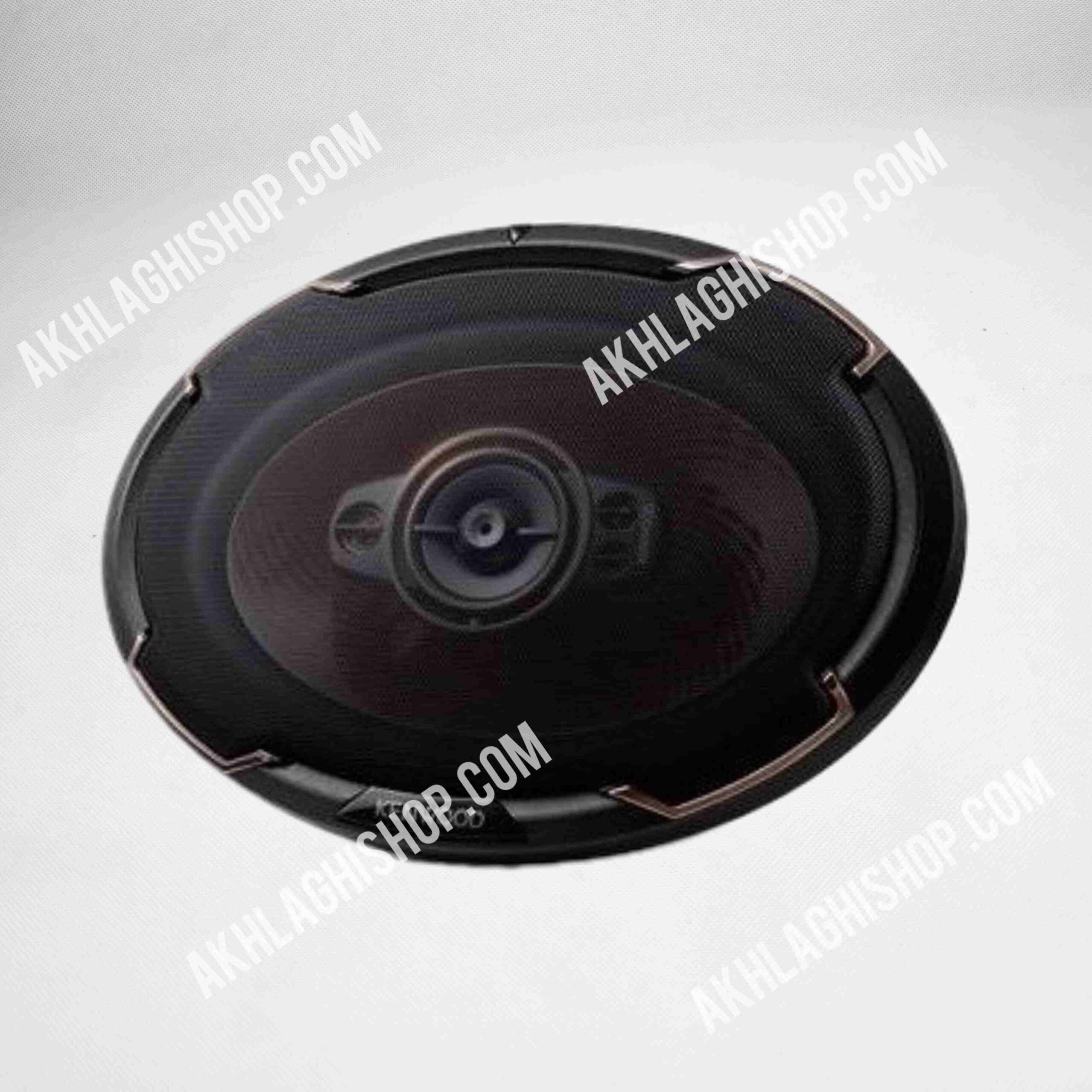 اسپیکر خودرو کنوود مدل KFC-PS6996EX