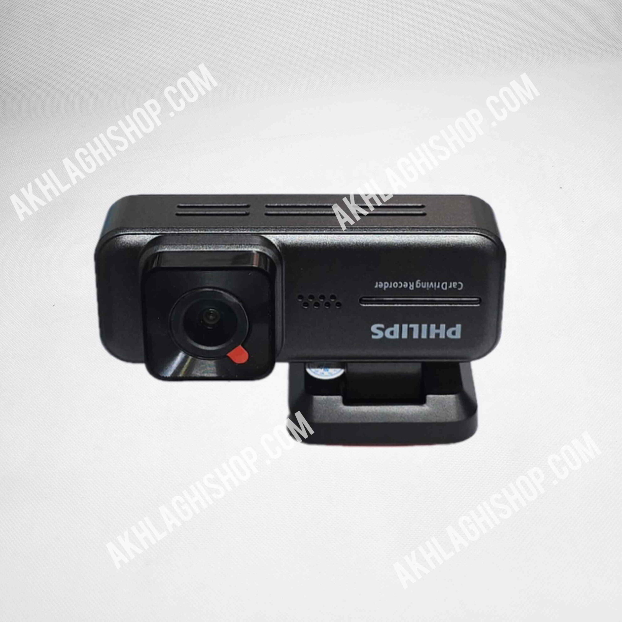 دوربین ثبت وقایع فیلیپس cvr 606 Philips