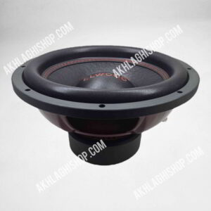 ساب ووفر  الوود مدل LW128NX