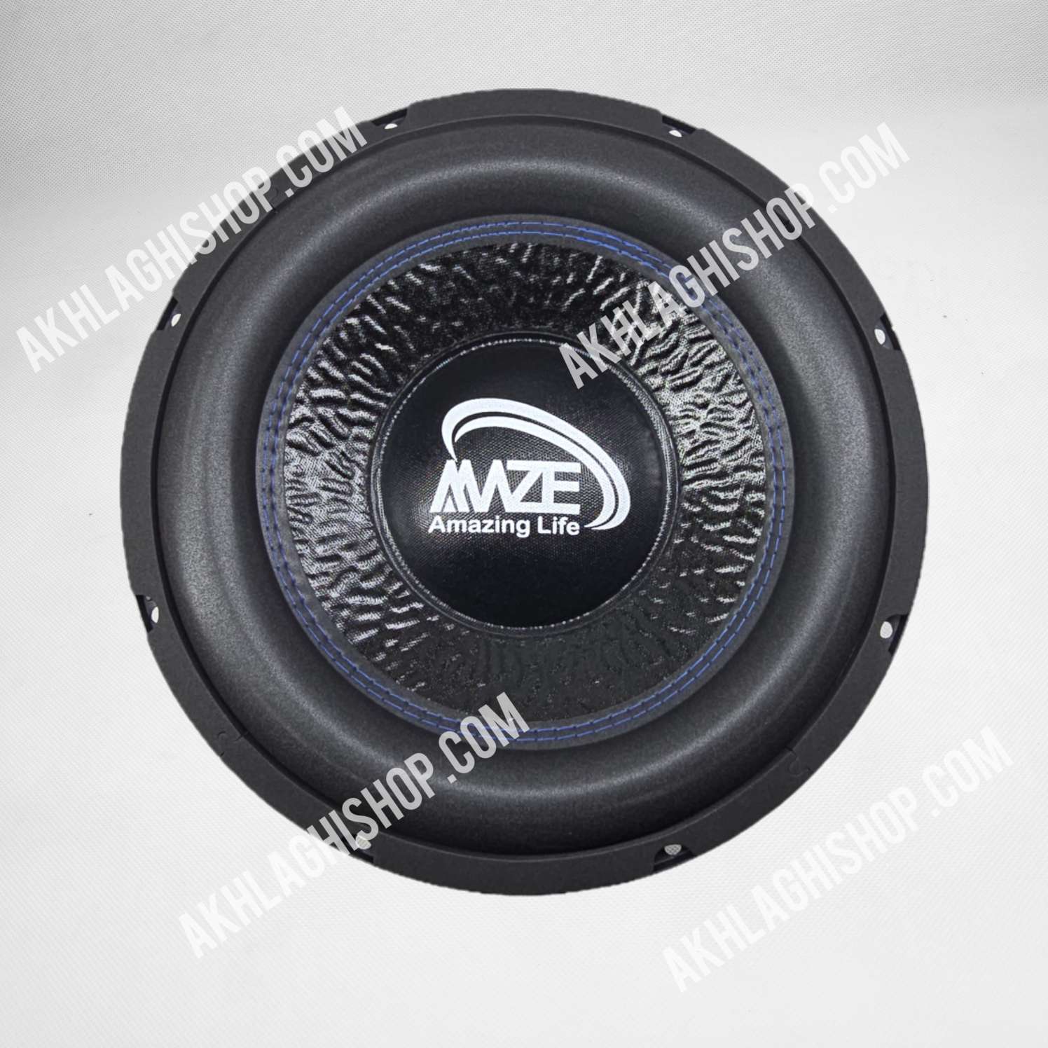 ساب AMAZE مدل AZ-124 S