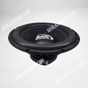 ساب AMAZE مدل AZ-124 S