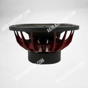 ساب ووفر پاوربیس مدل PB-1208
